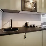 Hostmate - - Pallanza