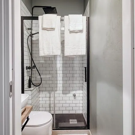 Hostmate - - Pallanza Appartamento *