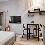 Appartement Hostmate - - Pallanza *